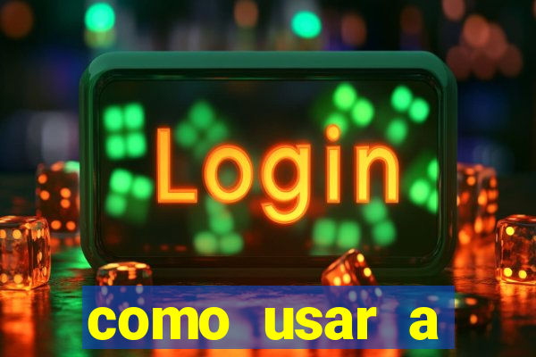 como usar a freebet da vai de bet